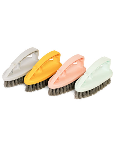 KTF345 Brosse de Nettoyage Karizma