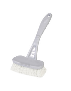 Cepillo de Bañera Karizma KKF347