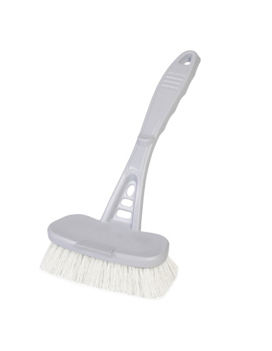 Cepillo de Bañera Karizma KKF347