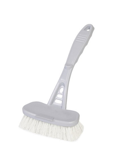 Cepillo de Bañera Karizma KKF347