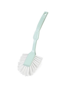 LF370 Brosse à Lavabo