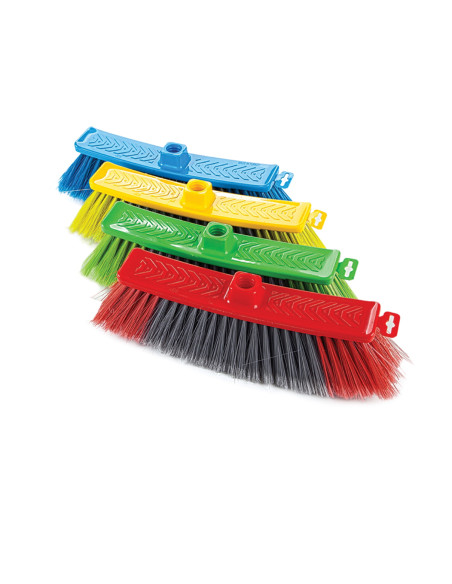 Cepillo de Piso Galaxy GF351