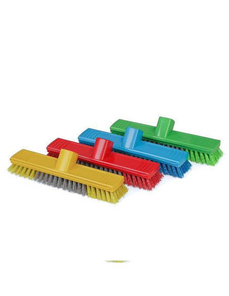 YF341 Floor Brush Hard