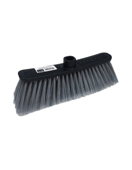 DF349 Eco Upright Floor Brush