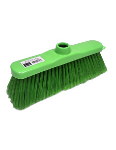 Cepillo de Piso con Tapa DF354