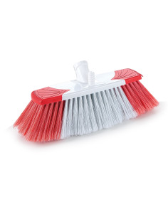 Cepillo para Coche Karizma de 20 Cm KOF318