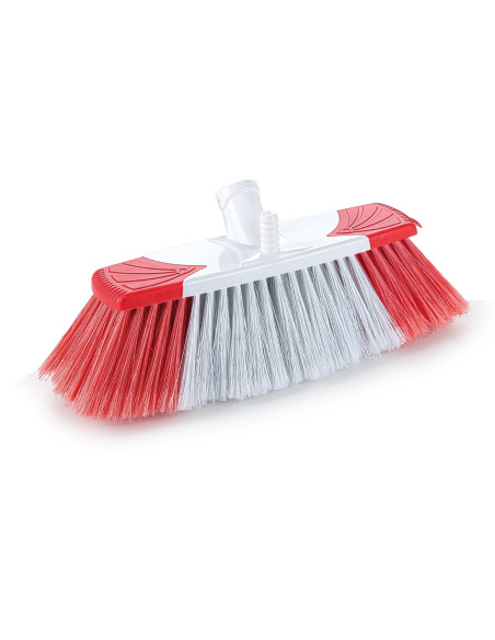 KOF318 Karizma Oto Fırçası 20 Cm