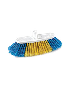 OF310 Brosse de Voiture 17 Cm