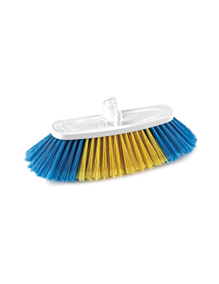OF310 Car Brush 17 cm