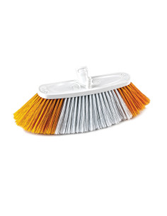 OF312 Brosse de Voiture 17 Cm Battal