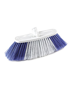 OF320 Brosse de Voiture 20 Cm