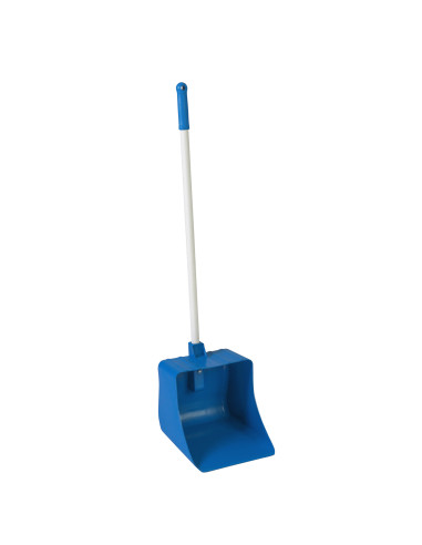 Recogedor Industrial ECF335