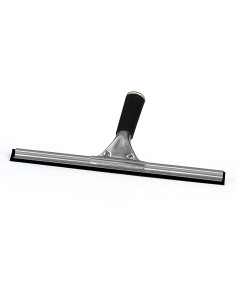 PCE524 Edelstahl-Fensterwischer Xl 35 cm