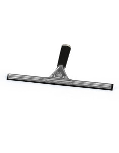 PCP516 Edelstahl-Fensterwischer Cp 35 cm