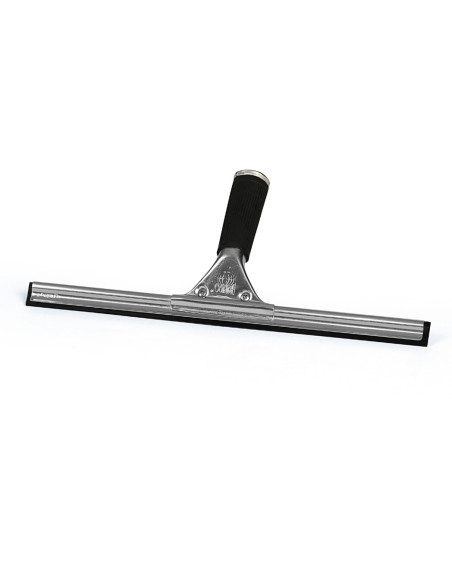 PCP516 Stainless Steel Squeegee CP 35 cm