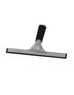 PCP515 стеклоочиститель из нержавеющей стали CP 25 см