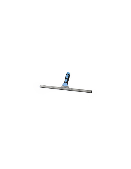 PXP514 Stainless Steel Squeegee XP 45 cm