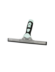 PXP512 стеклоочиститель из нержавеющей стали XP 25 см