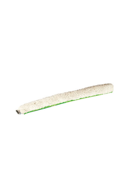 Repuesto de Felpa para Limpiacristales de 45 Cm CPY249