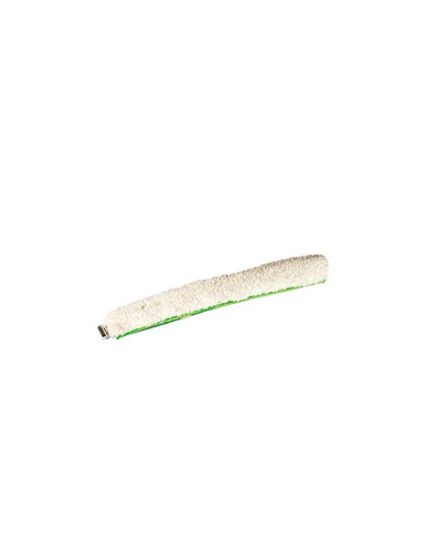 CPY248 Fensterplüsch-Ersatz 35 cm
