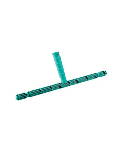 Aparato de Felpa para Limpiacristales de 45 Cm CPA247