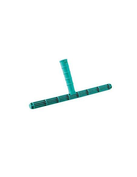 CPA246 Fensterplüschgerät 35 cm