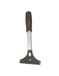 YK492 скребок для пола