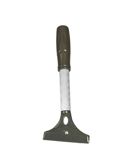 YK492 Floor Scraper Apparatus