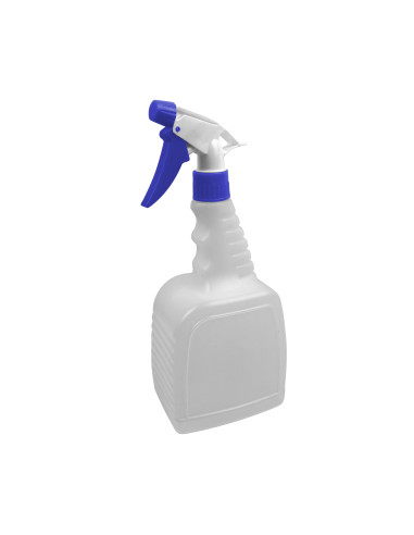ATS090 Triggerversprüher 1000 ml