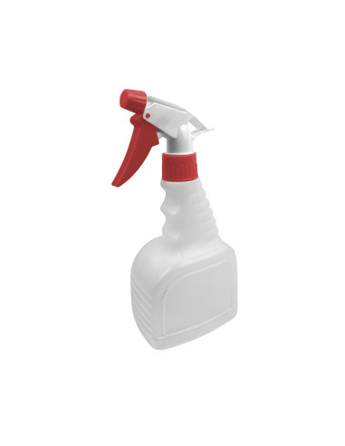 ATS089 Triggerversprüher 500 ml