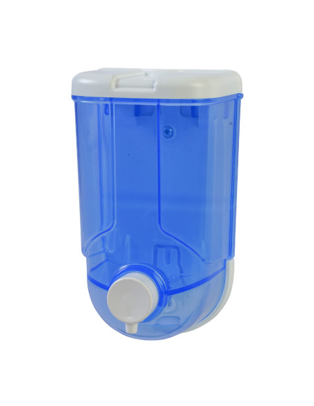 AS110 Liquid Soap Dispenser Apparatus 750 ml