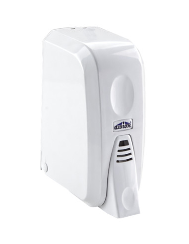 KMB112 Machine à Mousse Blanche 650Ml