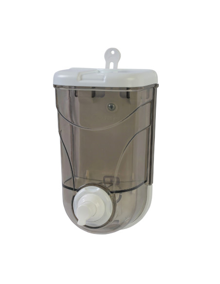 AKD113 Distributeur de Savon Mousse 750Ml