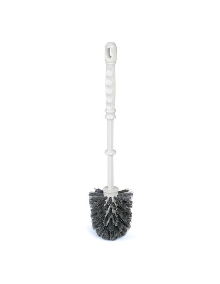 FWC368 Brosse de WC Fantaisie Simple