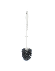 HWC367 Brosse de WC Hamarat Simple
