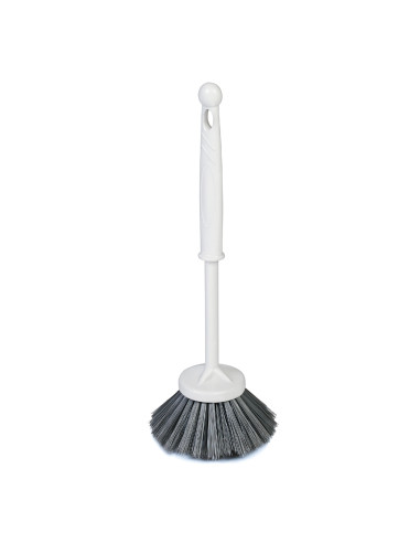 WC365 Brosse de WC Karizma Simple