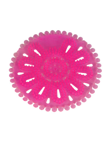 Neutralizador de Olores de Uso Múltiple Cleanair AFKG540