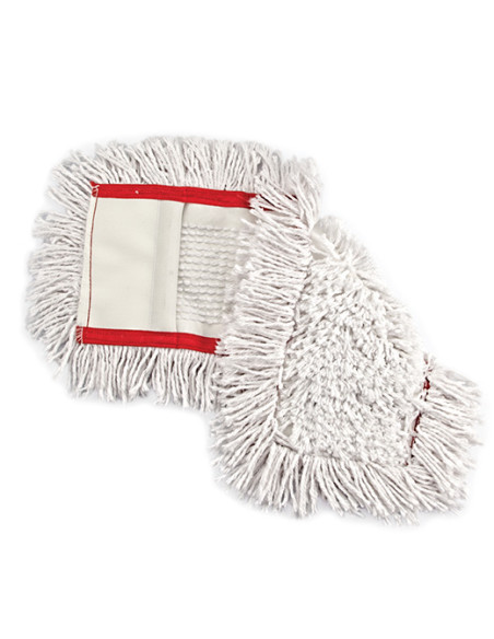 NKKS035 Damp Mop Tufting Cut Edge 80 cm