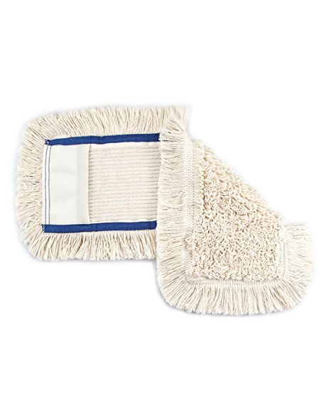 NZE047 Feuchtmopp Kettenstich Extra 50 cm