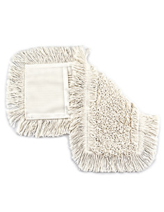 NZS029 ممسحة رطبة خياطة سلسلة قياسية 50 سم