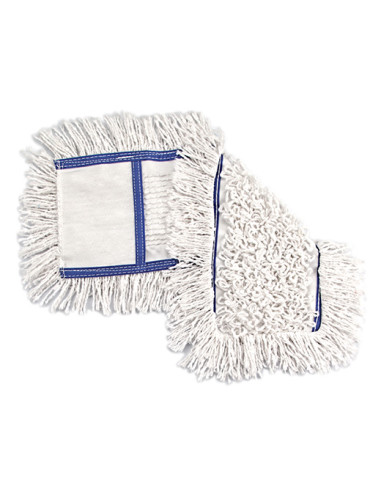 Mopa Húmeda de Corte Continuo de 50 Cm NY022