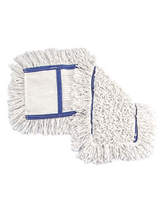 NY020 Mop Humide Tafting 25Cm