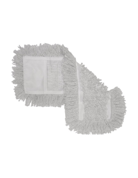 NE010 Damp Mop Eco 50 cm